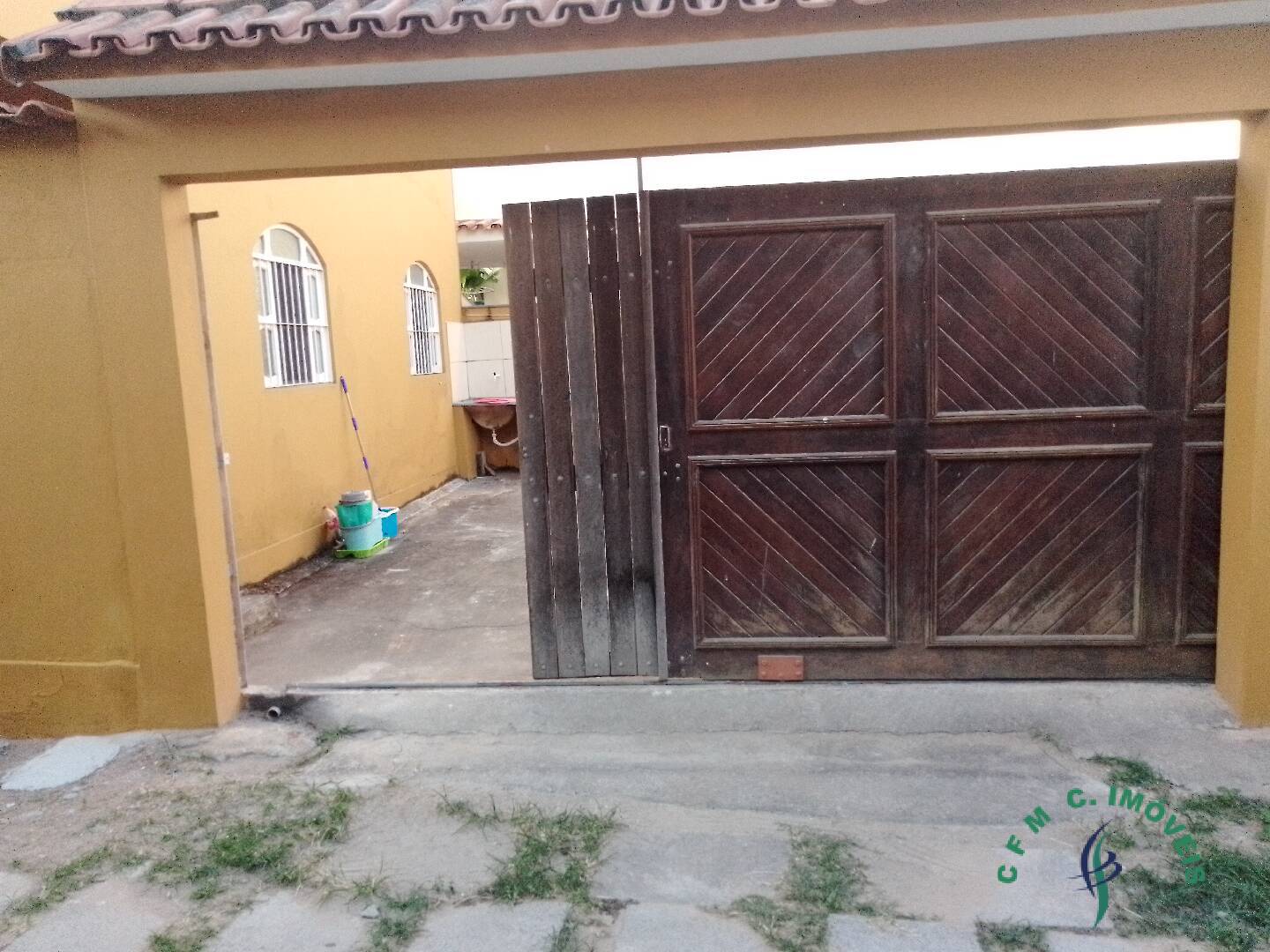 Casa