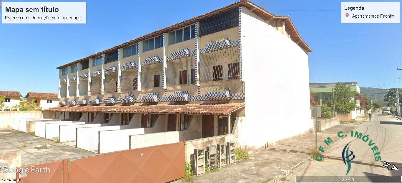 cAS

CASA TRIPLÉX NA PRAIA DE ITOCA EM ITAPEMIRIM/ES