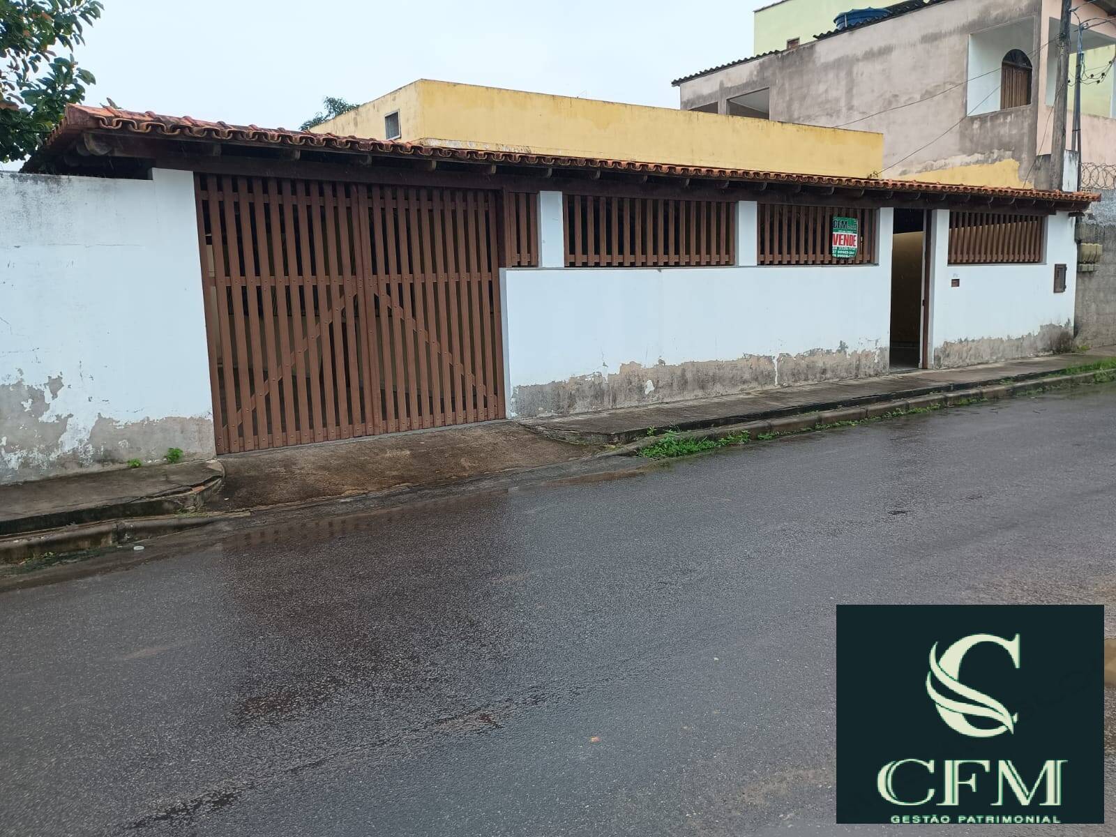 Casa naPraia de Itaipava em Itapemirim/ES.