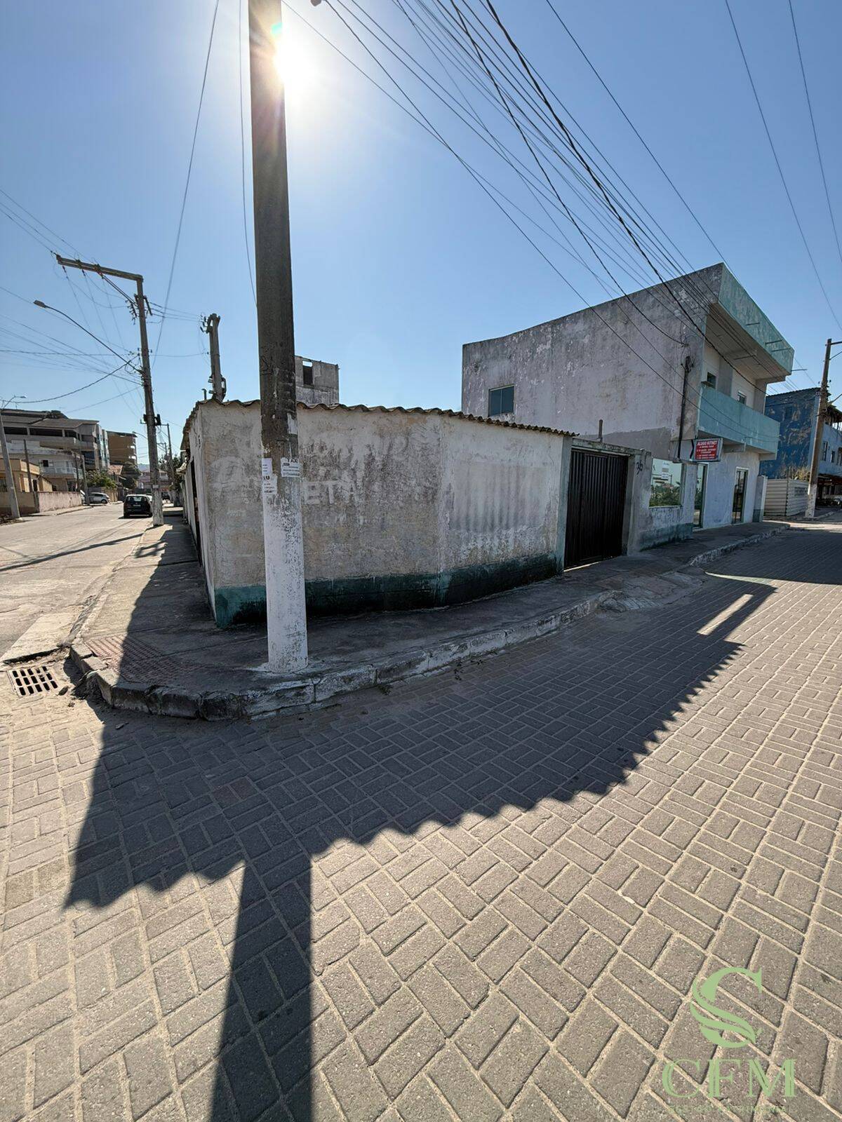 Oportunidade