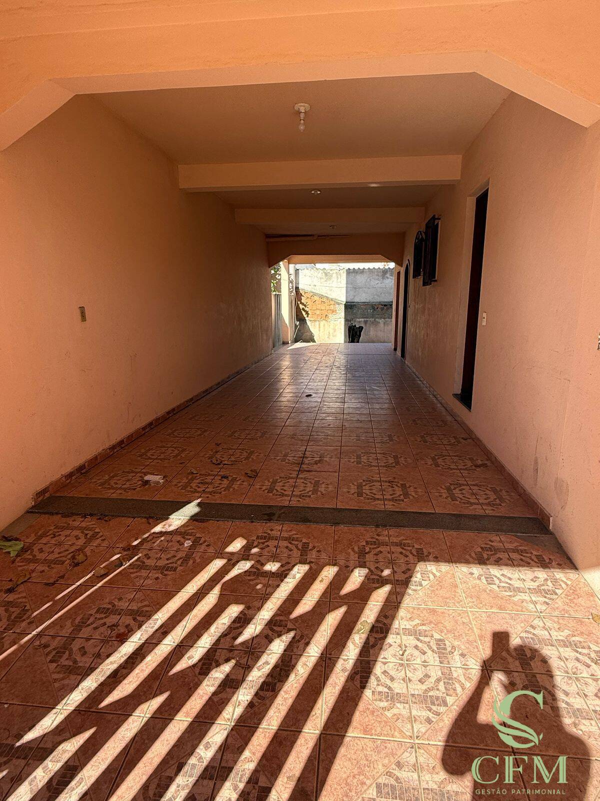 ALUGUEL TEMPORADA APARTAMENTO