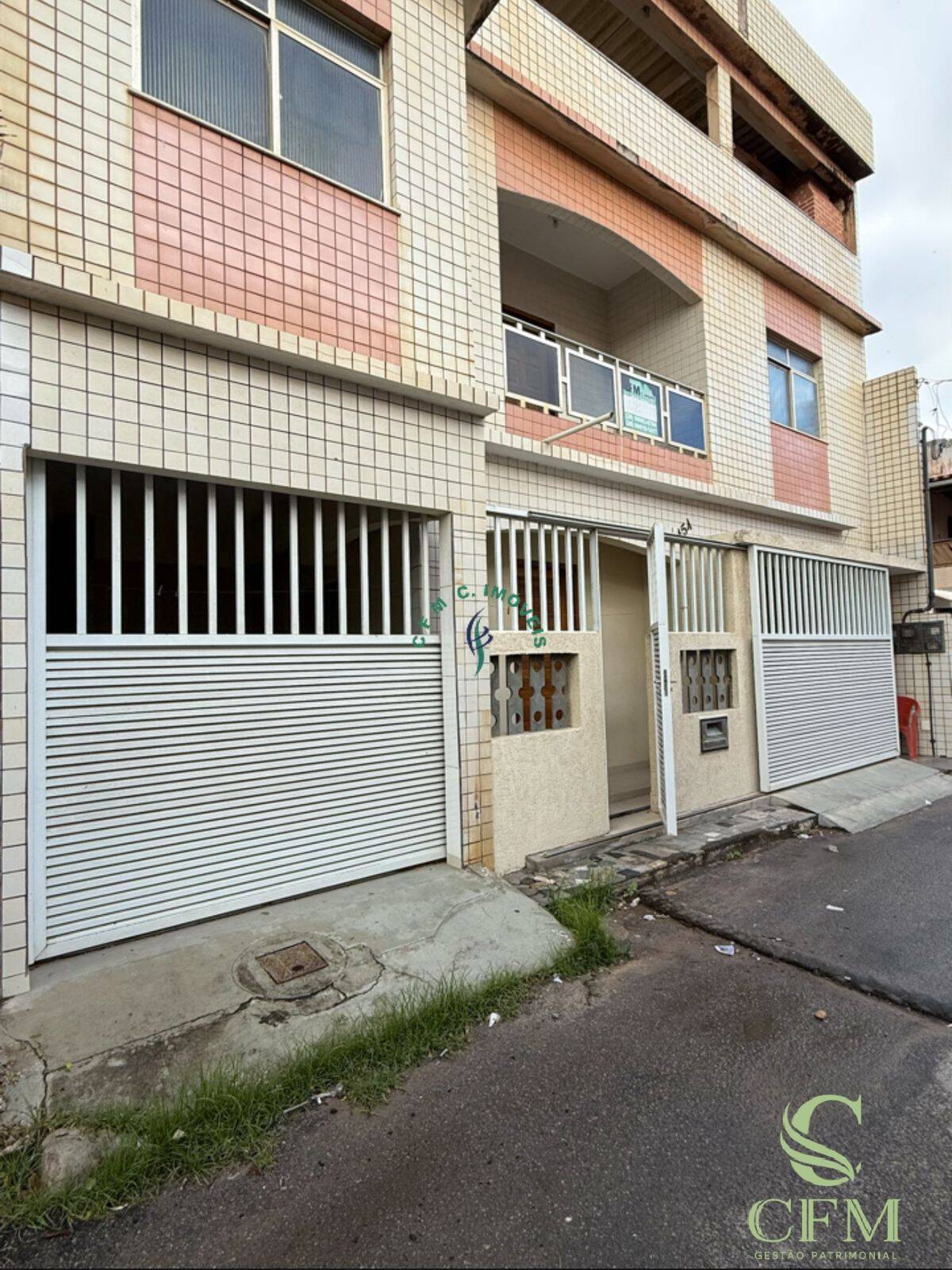 ALUGUEL TEMPORADA CASA