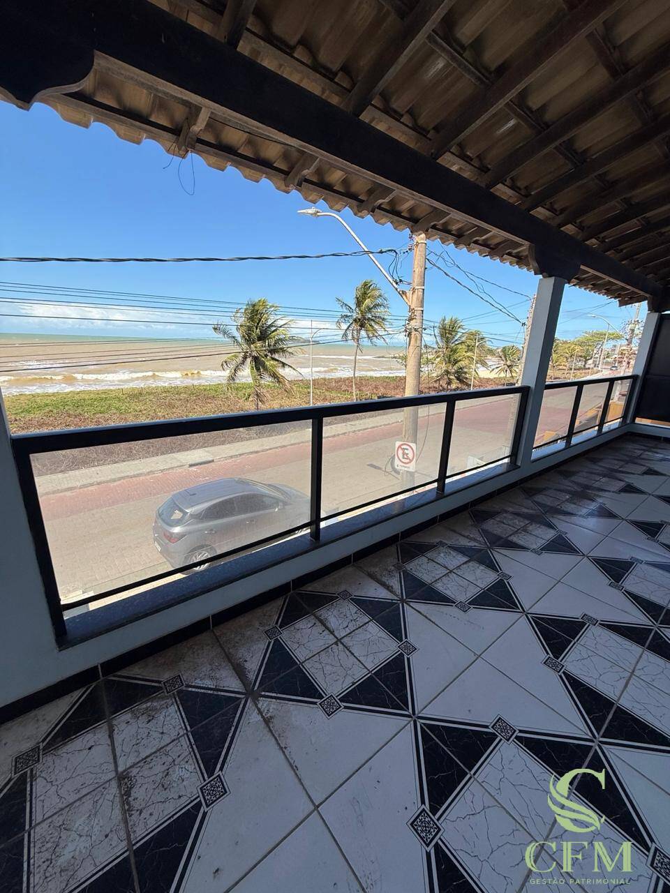 CASA DUPLEX