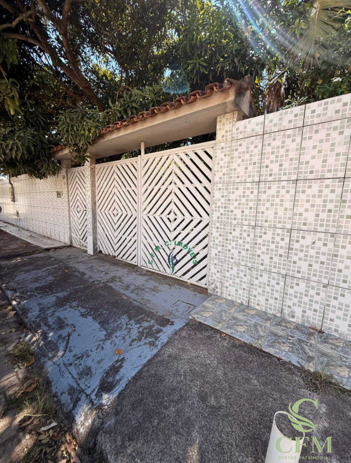 Casa a venda